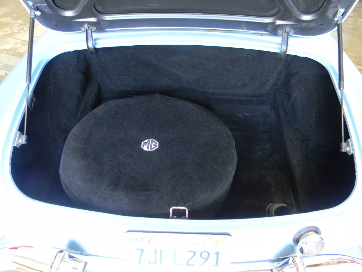 Mg-Mgb-1963-14