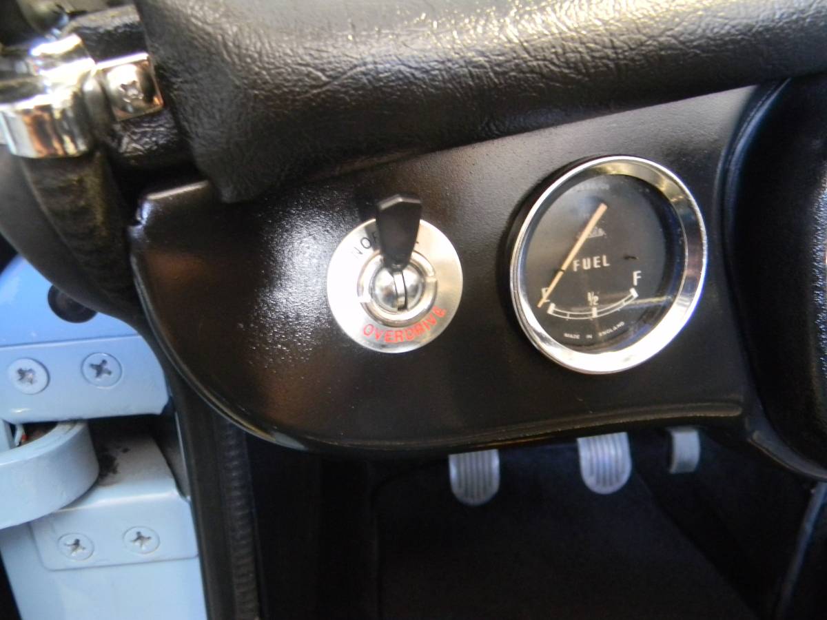 Mg-Mgb-1963-15