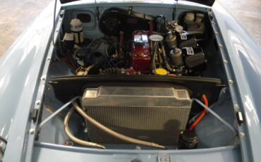 Mg-Mgb-1963-16