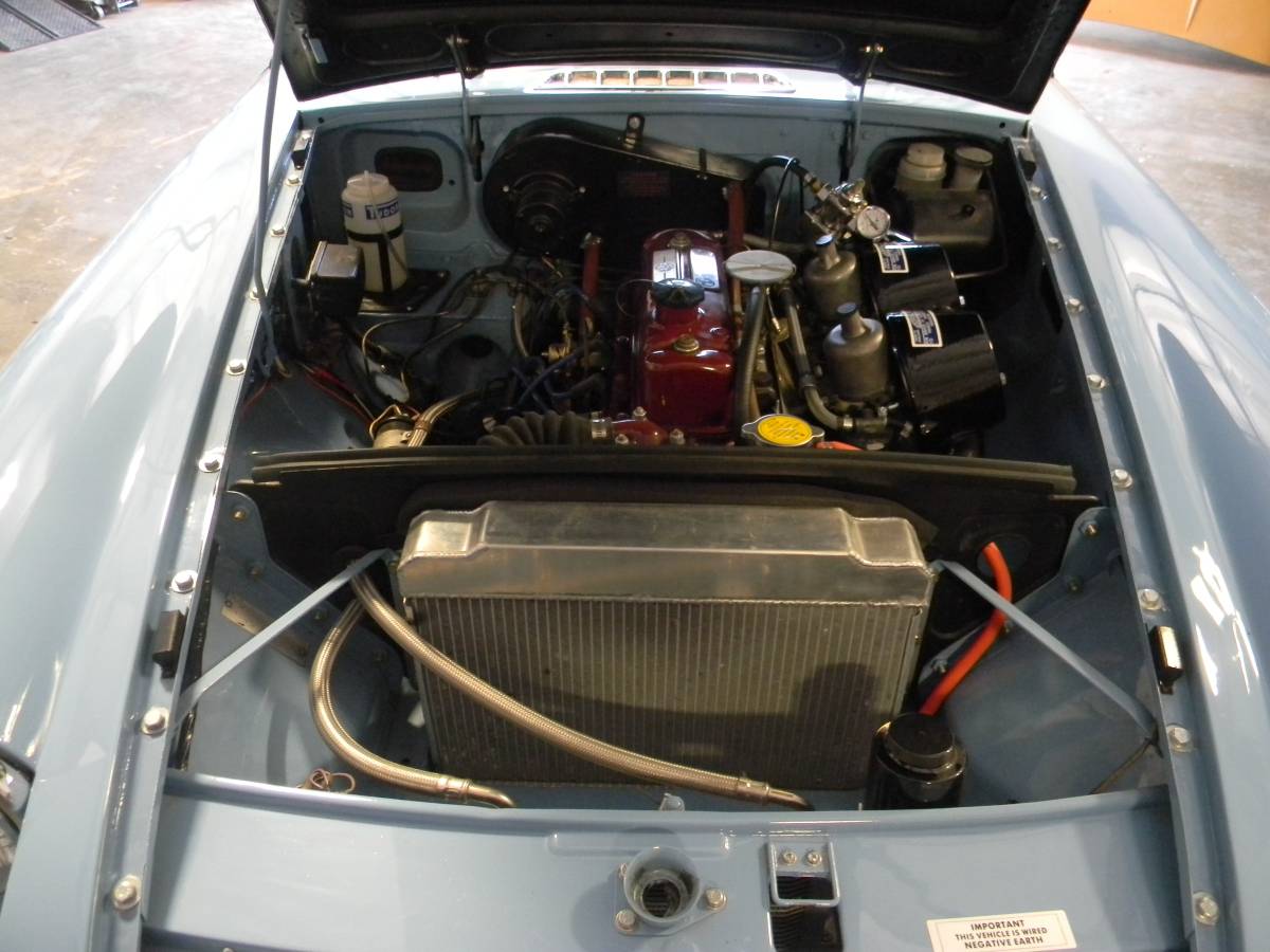 Mg-Mgb-1963-16