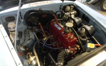 Mg-Mgb-1963-17