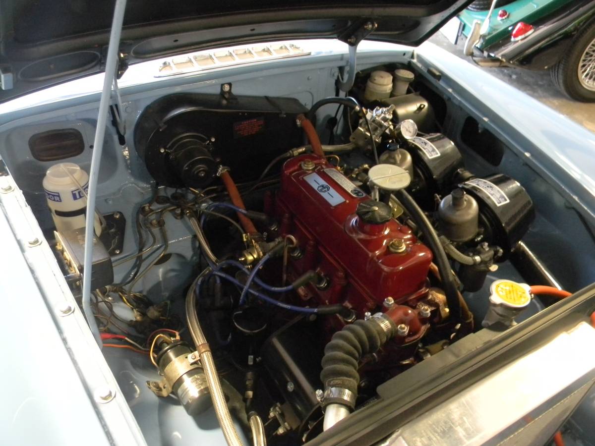 Mg-Mgb-1963-17