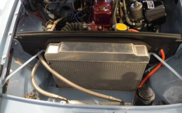 Mg-Mgb-1963-18