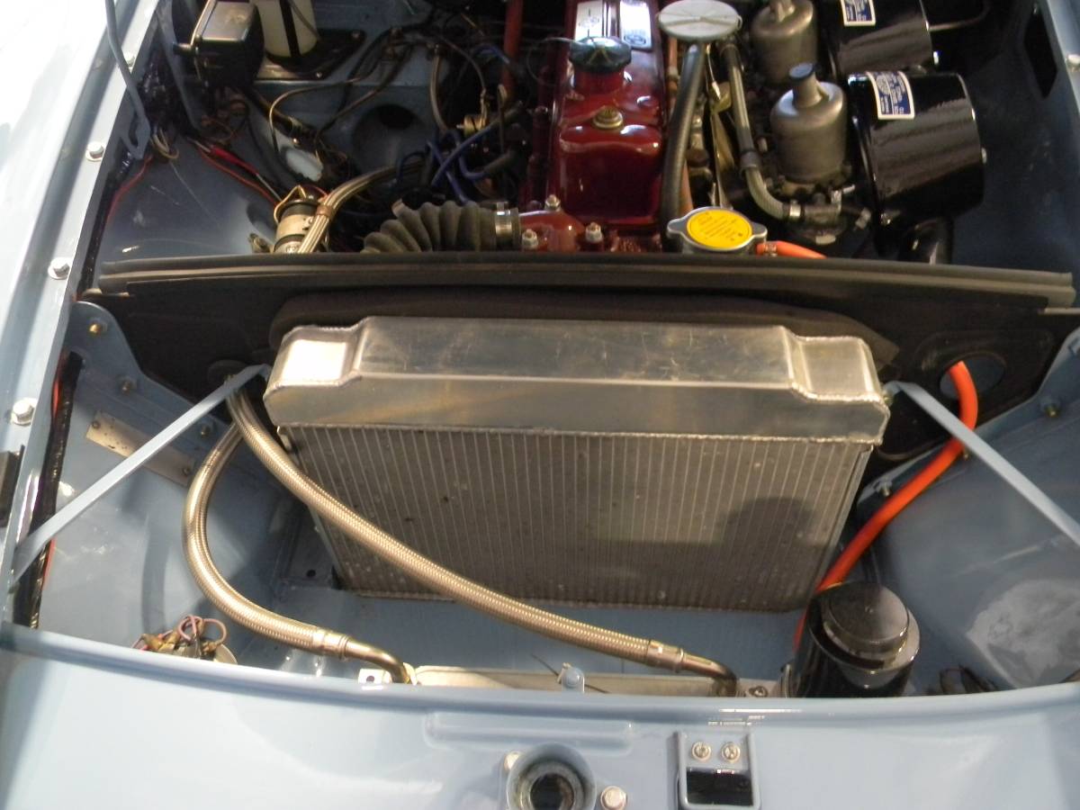 Mg-Mgb-1963-18