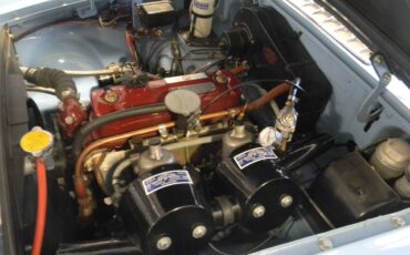 Mg-Mgb-1963-19
