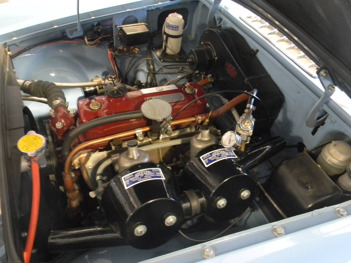 Mg-Mgb-1963-19