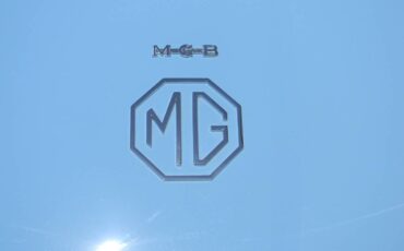Mg-Mgb-1963-2