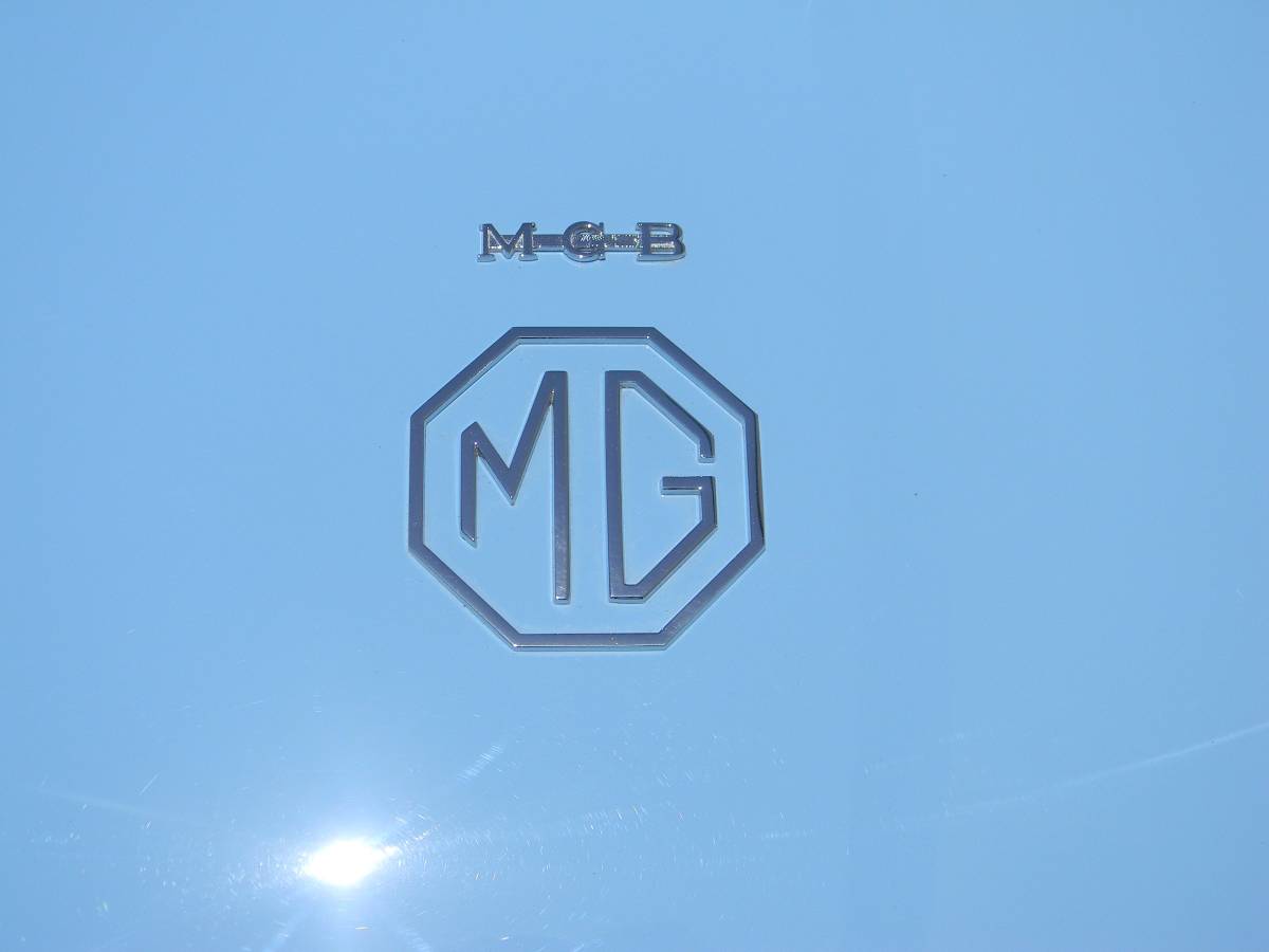 Mg-Mgb-1963-2