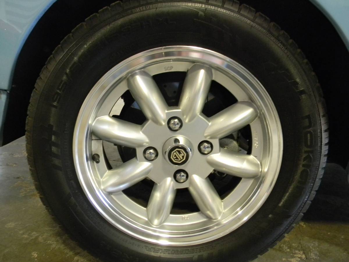 Mg-Mgb-1963-20