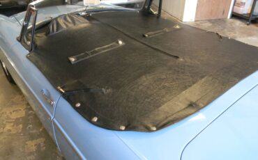Mg-Mgb-1963-22