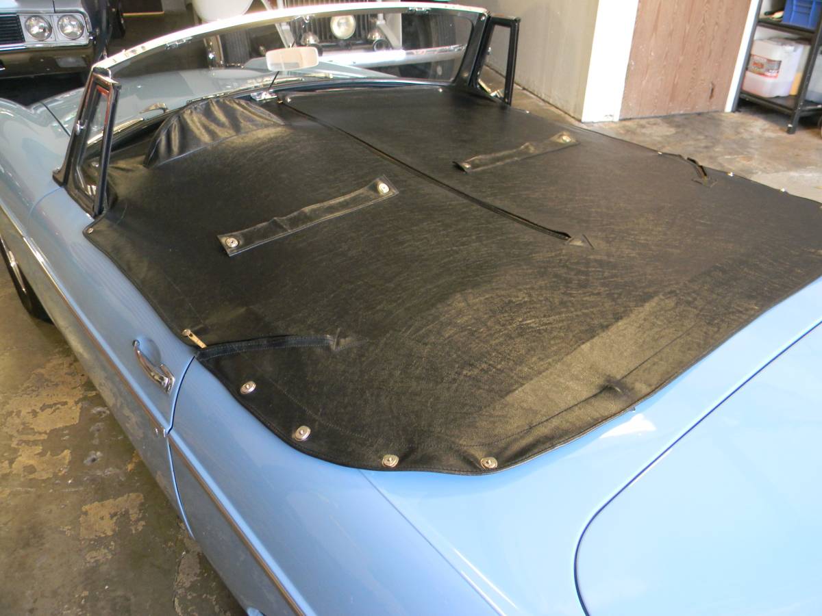 Mg-Mgb-1963-22