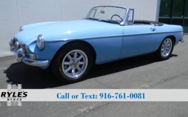 Mg-Mgb-1963-23