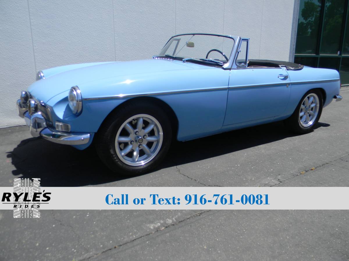 Mg-Mgb-1963-23