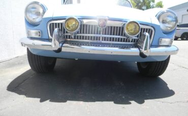 Mg-Mgb-1963-3