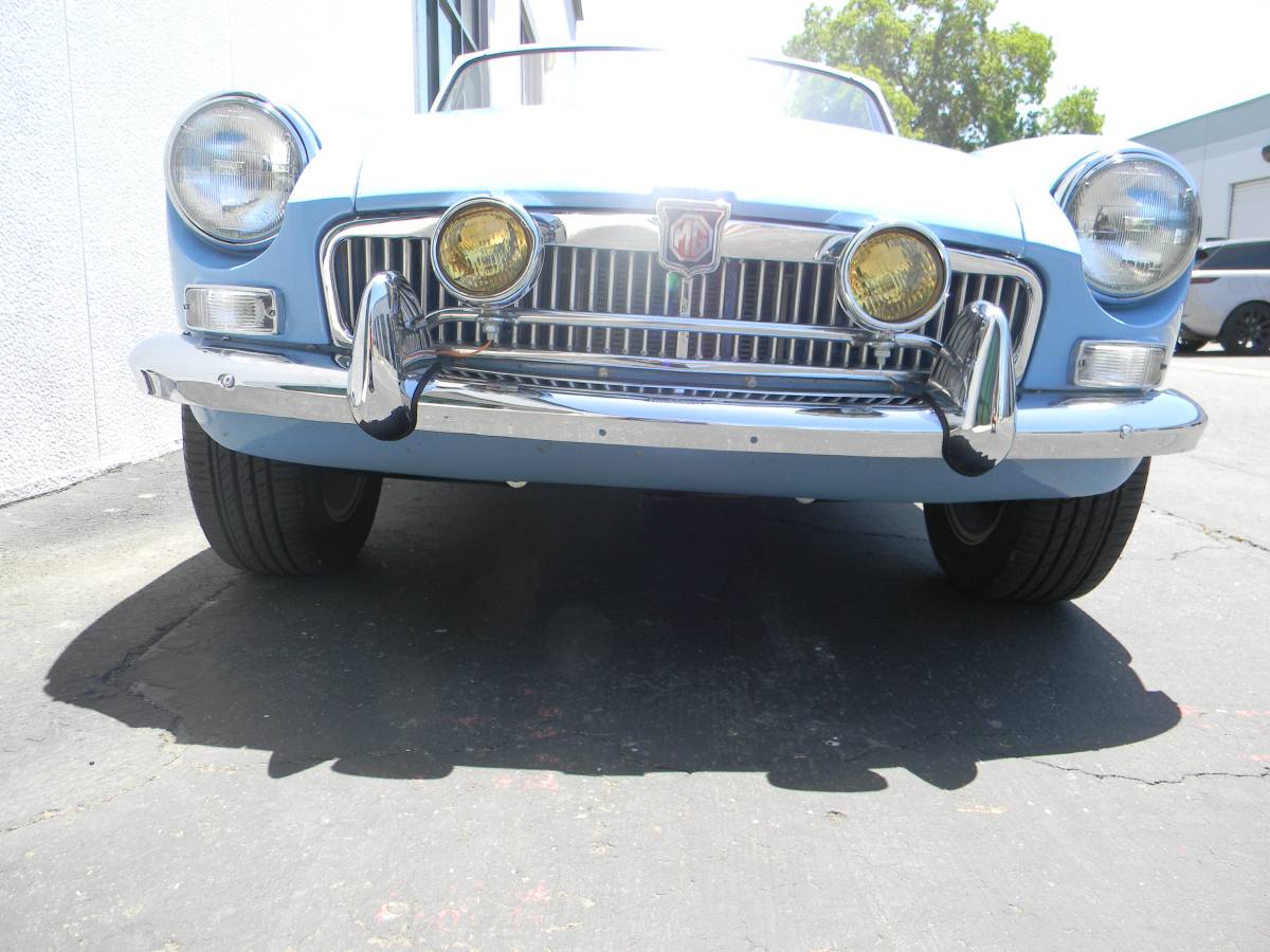 Mg-Mgb-1963-3