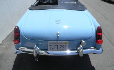 Mg-Mgb-1963-4