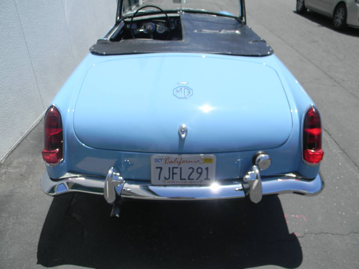 Mg-Mgb-1963-4
