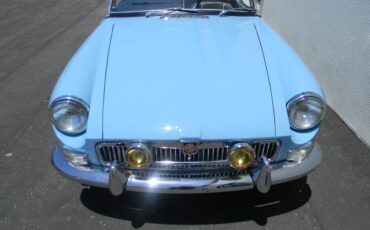 Mg-Mgb-1963-5