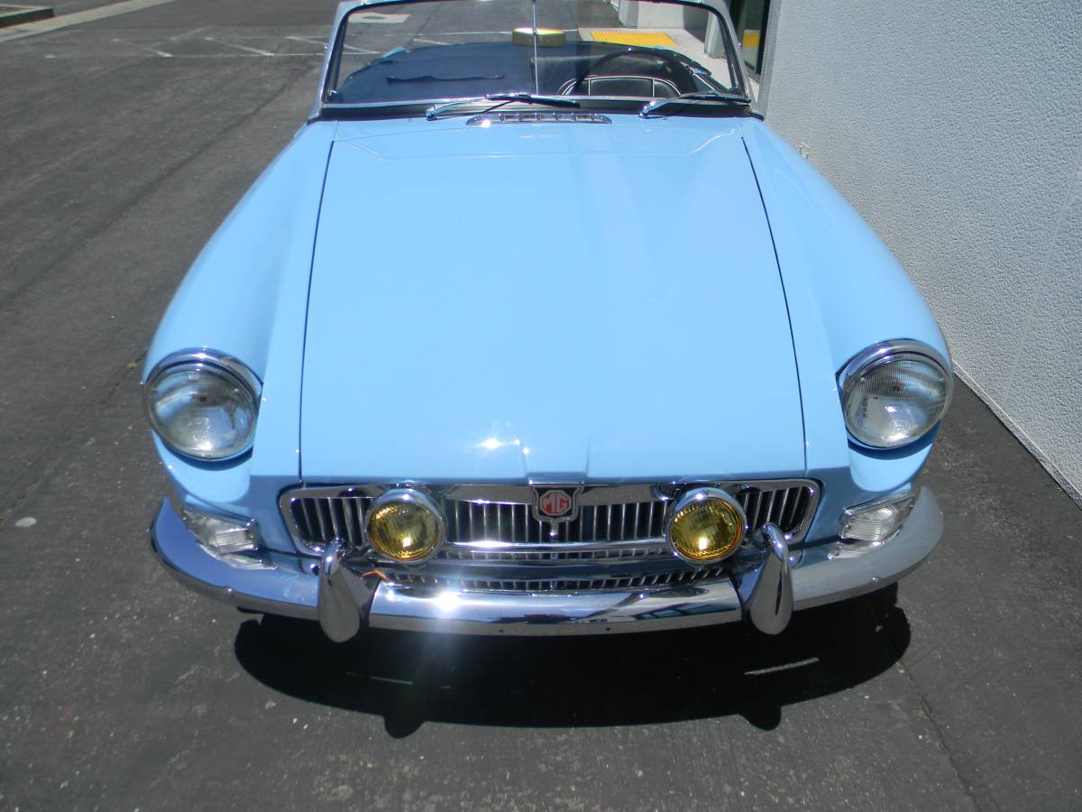Mg-Mgb-1963-5