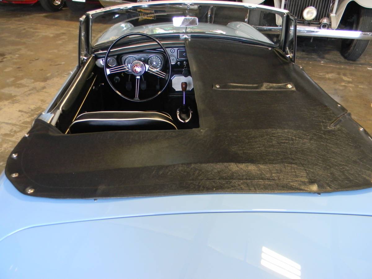 Mg-Mgb-1963-6