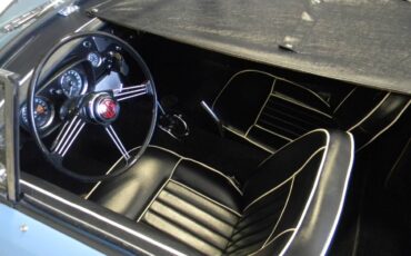 Mg-Mgb-1963-7