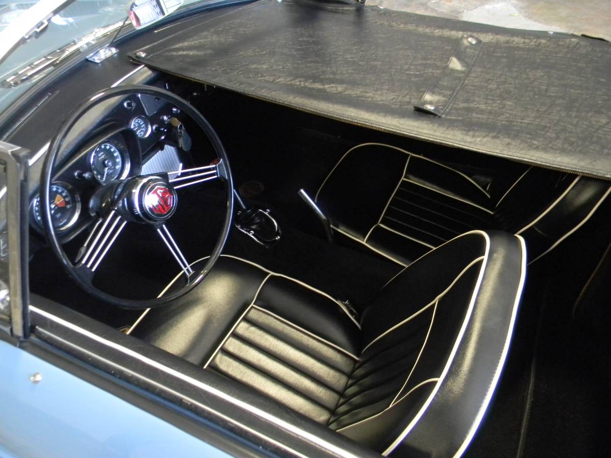 Mg-Mgb-1963-7