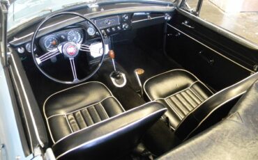 Mg-Mgb-1963-8