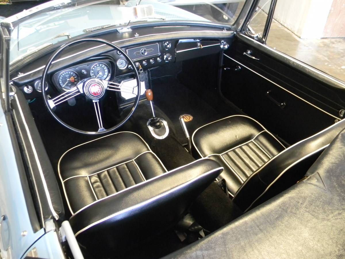 Mg-Mgb-1963-8