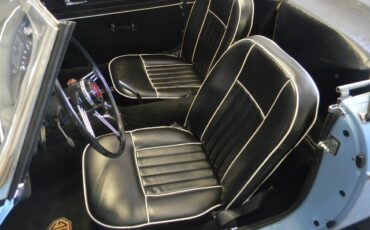 Mg-Mgb-1963-9