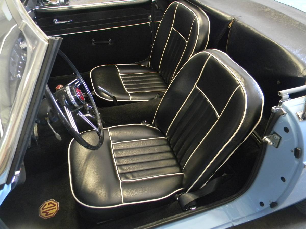 Mg-Mgb-1963-9