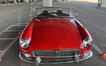 Mg-Mgb-1967-red-1