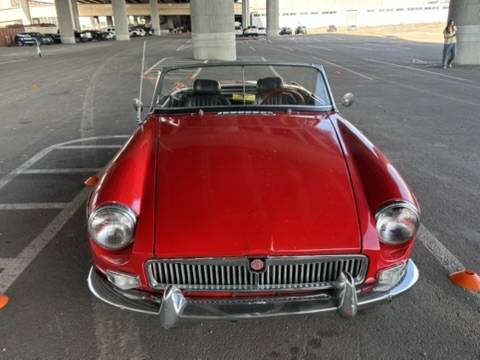 Mg-Mgb-1967-red-1