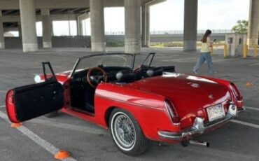 Mg-Mgb-1967-red-10