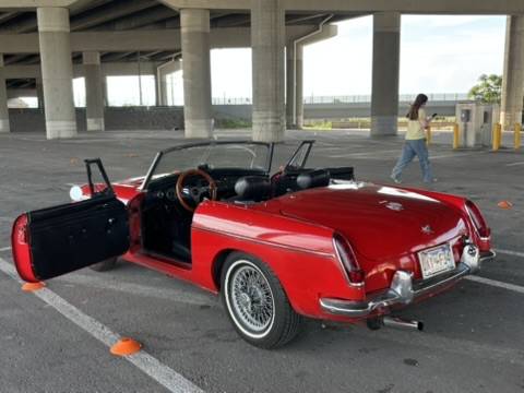 Mg-Mgb-1967-red-10