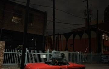 Mg-Mgb-1967-red-11
