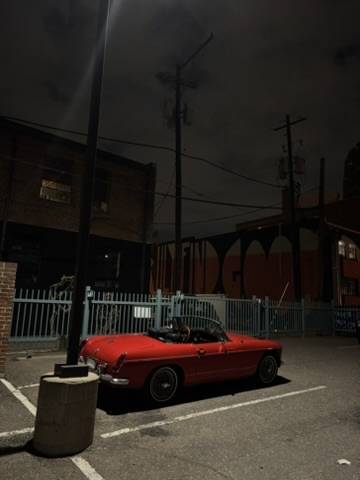 Mg-Mgb-1967-red-11