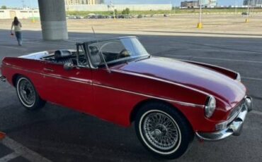 Mg-Mgb-1967-red-2