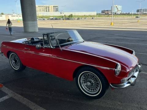 Mg-Mgb-1967-red-2