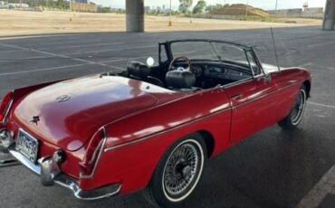 Mg-Mgb-1967-red-3