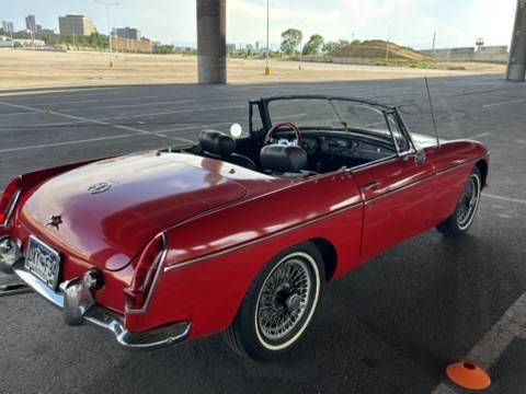 Mg-Mgb-1967-red-3