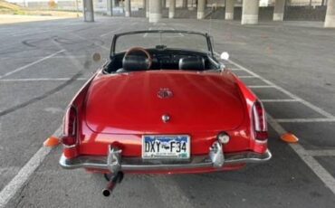 Mg-Mgb-1967-red-4