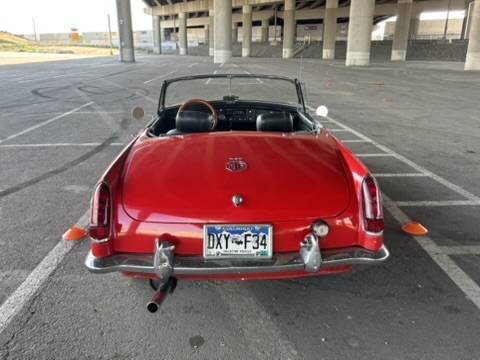 Mg-Mgb-1967-red-4