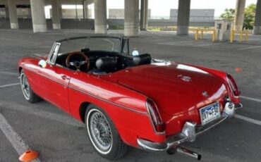 Mg-Mgb-1967-red-5