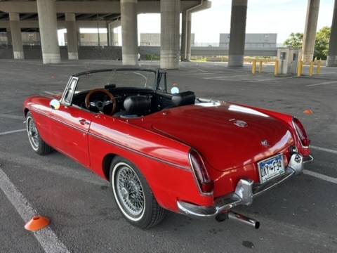 Mg-Mgb-1967-red-5