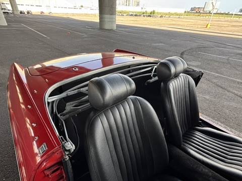 Mg-Mgb-1967-red-6