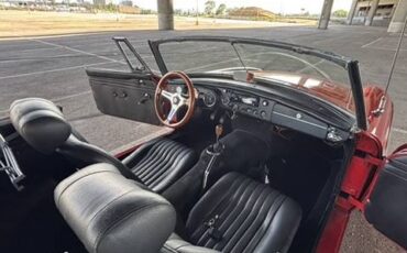 Mg-Mgb-1967-red-7