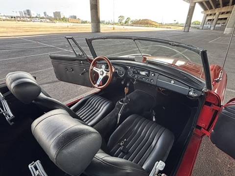 Mg-Mgb-1967-red-7