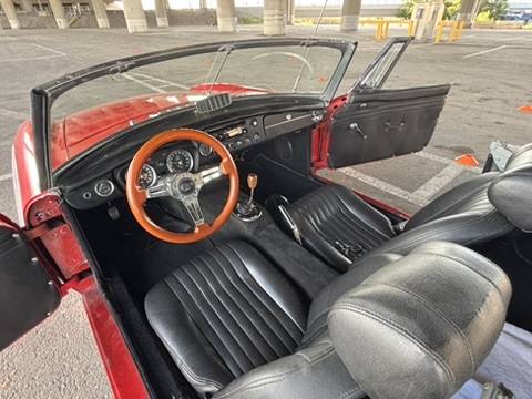 Mg-Mgb-1967-red-8