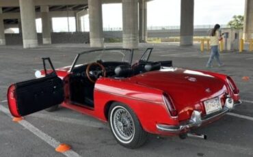 Mg-Mgb-1967-red-9