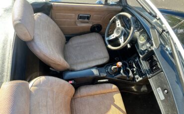 Mg-Mgb-1980-black-10